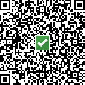 Healthcare Providers Similar to 1912607755 NPI Number | NPI Registry | www.DataLabs.Health