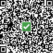 Healthcare Providers Similar to 1912608043 NPI Number | NPI Registry | www.DataLabs.Health