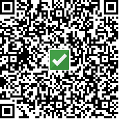 Healthcare Providers Similar to 1912608050 NPI Number | NPI Registry | www.DataLabs.Health