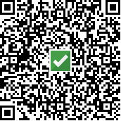 Healthcare Providers Similar to 1912608373 NPI Number | NPI Registry | www.DataLabs.Health