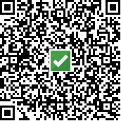 Healthcare Providers Similar to 1912608498 NPI Number | NPI Registry | www.DataLabs.Health