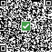 Healthcare Providers Similar to 1912608563 NPI Number | NPI Registry | www.DataLabs.Health