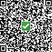 Healthcare Providers Similar to 1912608647 NPI Number | NPI Registry | www.DataLabs.Health