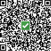 Healthcare Providers Similar to 1912608795 NPI Number | NPI Registry | www.DataLabs.Health