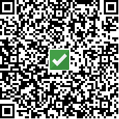 Healthcare Providers Similar to 1912609132 NPI Number | NPI Registry | www.DataLabs.Health