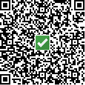 Healthcare Providers Similar to 1912611344 NPI Number | NPI Registry | www.DataLabs.Health