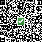 Healthcare Providers Similar to 1912611641 NPI Number | NPI Registry | www.DataLabs.Health