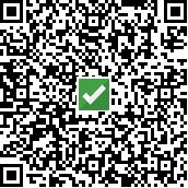 Healthcare Providers Similar to 1912611856 NPI Number | NPI Registry | www.DataLabs.Health