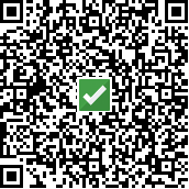 Healthcare Providers Similar to 1912611997 NPI Number | NPI Registry | www.DataLabs.Health