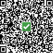 Healthcare Providers Similar to 1912612029 NPI Number | NPI Registry | www.DataLabs.Health