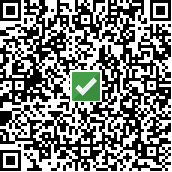 Healthcare Providers Similar to 1912612235 NPI Number | NPI Registry | www.DataLabs.Health