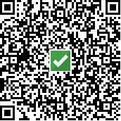 Healthcare Providers Similar to 1912612318 NPI Number | NPI Registry | www.DataLabs.Health