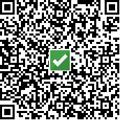 Healthcare Providers Similar to 1912612730 NPI Number | NPI Registry | www.DataLabs.Health