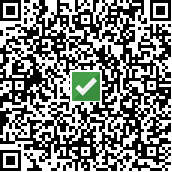 Healthcare Providers Similar to 1912612789 NPI Number | NPI Registry | www.DataLabs.Health