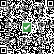 Healthcare Providers Similar to 1912613308 NPI Number | NPI Registry | www.DataLabs.Health