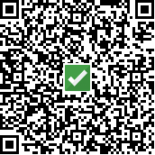 Healthcare Providers Similar to 1912613407 NPI Number | NPI Registry | www.DataLabs.Health