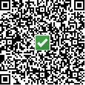 Healthcare Providers Similar to 1912613696 NPI Number | NPI Registry | www.DataLabs.Health