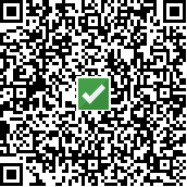 Healthcare Providers Similar to 1912614298 NPI Number | NPI Registry | www.DataLabs.Health