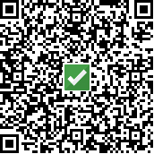 Healthcare Providers Similar to 1912615105 NPI Number | NPI Registry | www.DataLabs.Health