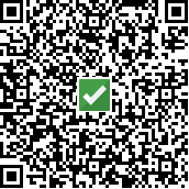 Healthcare Providers Similar to 1912615410 NPI Number | NPI Registry | www.DataLabs.Health