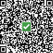 Healthcare Providers Similar to 1912615535 NPI Number | NPI Registry | www.DataLabs.Health