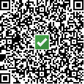 Healthcare Providers Similar to 1912616574 NPI Number | NPI Registry | www.DataLabs.Health