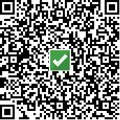 Healthcare Providers Similar to 1912616665 NPI Number | NPI Registry | www.DataLabs.Health