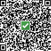 Healthcare Providers Similar to 1912616947 NPI Number | NPI Registry | www.DataLabs.Health