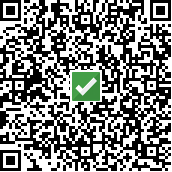 Healthcare Providers Similar to 1912617531 NPI Number | NPI Registry | www.DataLabs.Health