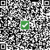 Healthcare Providers Similar to 1912617820 NPI Number | NPI Registry | www.DataLabs.Health