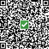 Healthcare Providers Similar to 1912617903 NPI Number | NPI Registry | www.DataLabs.Health