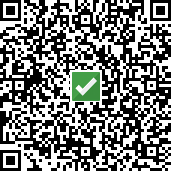 Healthcare Providers Similar to 1912618729 NPI Number | NPI Registry | www.DataLabs.Health