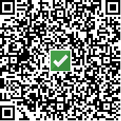 Healthcare Providers Similar to 1912618786 NPI Number | NPI Registry | www.DataLabs.Health