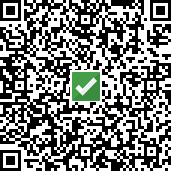 Healthcare Providers Similar to 1912618844 NPI Number | NPI Registry | www.DataLabs.Health