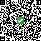 Healthcare Providers Similar to 1912619297 NPI Number | NPI Registry | www.DataLabs.Health