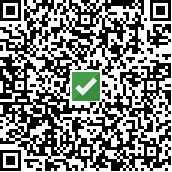 Healthcare Providers Similar to 1912619917 NPI Number | NPI Registry | www.DataLabs.Health