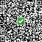 Healthcare Providers Similar to 1912620162 NPI Number | NPI Registry | www.DataLabs.Health