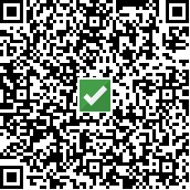 Healthcare Providers Similar to 1912620402 NPI Number | NPI Registry | www.DataLabs.Health