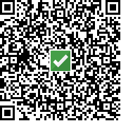 Healthcare Providers Similar to 1912620477 NPI Number | NPI Registry | www.DataLabs.Health