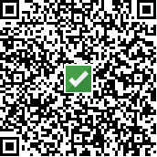 Healthcare Providers Similar to 1912621137 NPI Number | NPI Registry | www.DataLabs.Health