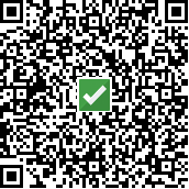 Healthcare Providers Similar to 1912622937 NPI Number | NPI Registry | www.DataLabs.Health