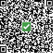 Healthcare Providers Similar to 1912623679 NPI Number | NPI Registry | www.DataLabs.Health