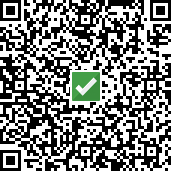 Healthcare Providers Similar to 1912624024 NPI Number | NPI Registry | www.DataLabs.Health