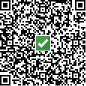 Healthcare Providers Similar to 1912624438 NPI Number | NPI Registry | www.DataLabs.Health