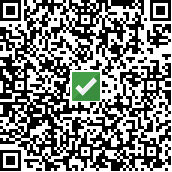 Healthcare Providers Similar to 1912624594 NPI Number | NPI Registry | www.DataLabs.Health