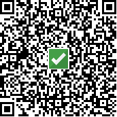 Healthcare Providers Similar to 1912624610 NPI Number | NPI Registry | www.DataLabs.Health