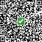 Healthcare Providers Similar to 1912624792 NPI Number | NPI Registry | www.DataLabs.Health