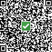 Healthcare Providers Similar to 1912625260 NPI Number | NPI Registry | www.DataLabs.Health