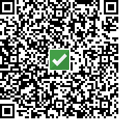 Healthcare Providers Similar to 1912628041 NPI Number | NPI Registry | www.DataLabs.Health