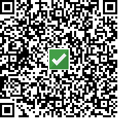 Healthcare Providers Similar to 1912628157 NPI Number | NPI Registry | www.DataLabs.Health